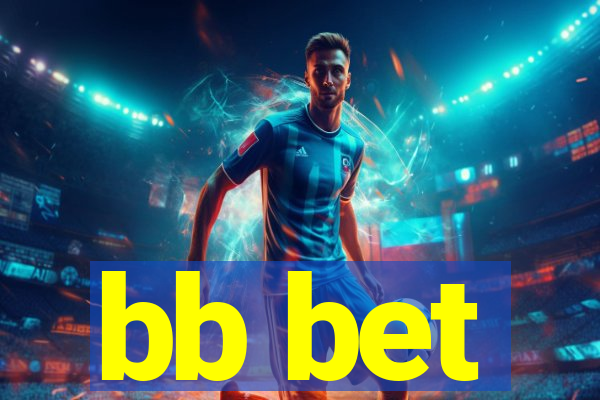 bb bet